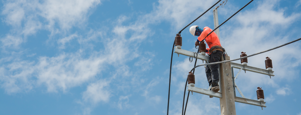 Electrical Lineman Banner.png